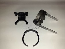 KIT RICAMBI ORIGINALI PER MARTELLI MAKITA HR4001C/HR4010C/HR4011C/HR4002