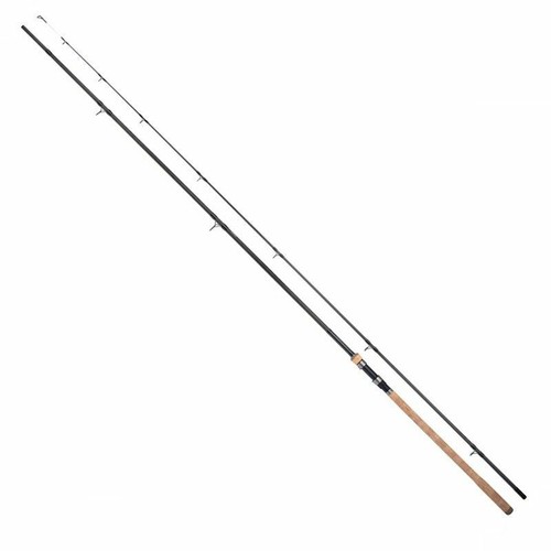 Shimano purist bx3 barbel - bx3,