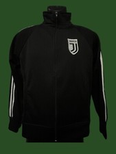 JUVENTUS , SIZE LARGE , UNISEX