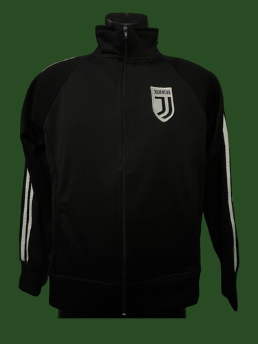 Juventus size large unisex - ,,