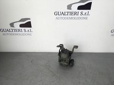 RICAMBI USATI 5891017310 ABS HYUNDAI Matrix 1° Serie  2004 1600 Benzina G 135455