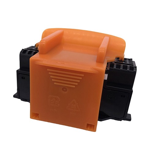 Qy6 0082 testina stampa a - testina,