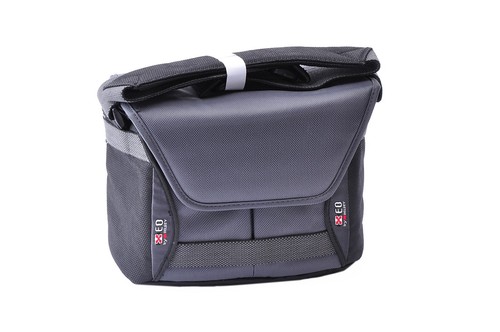 Delsey xeo p90 borsa - p90,