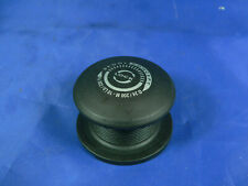 Bobina Mitchell Full control 4000, Punch 4000 Top Match 400 - 200mt 0,24 - 89676