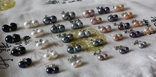 6mm-10mm ALLEVAMENTO acqua