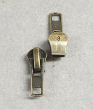 1 Cursore Auto Bloccante x