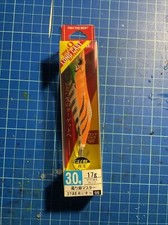 Polpara Totanara amo da pesca