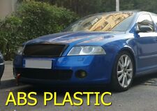 SKODA OCTAVIA 2 II FARO