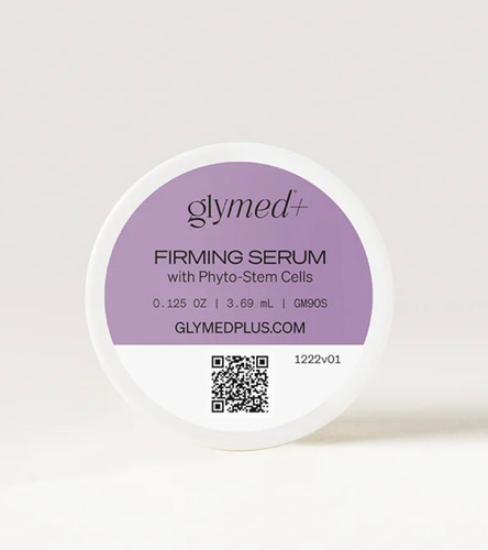 Glymed plus siero rassodante - glymed,