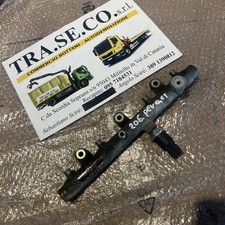 Peugeot 206 2.0 Hdi Diesel