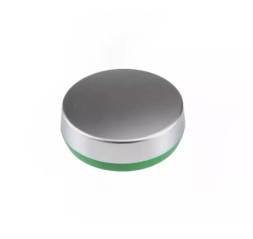 Original thermomix bimby tm6 - original,