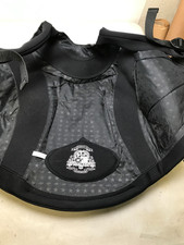 Naish Gilet Kiteboarding Kite