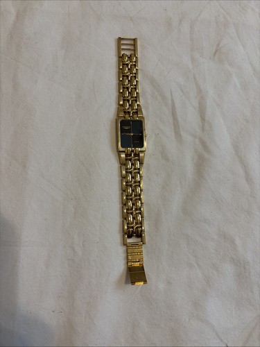 Orologio longines qwr quarzo - orologio,