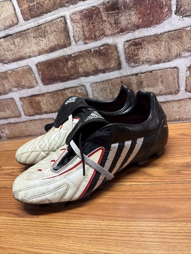 Adidas absolute predator - absolute, fg