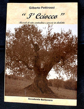 "I CCIOCCO"  STORIA DI