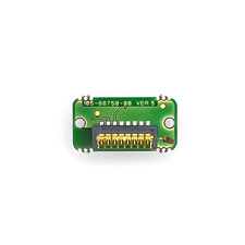Connettore USB 4pin per Garmin GPSMAP 276C Nuovo