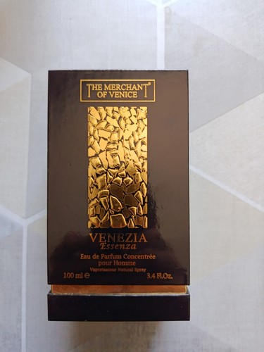 The merchant venice - the, of