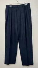Pantalone Polo Ralph Lauren