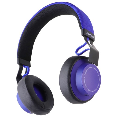 Jabra move cuffie auricolari - jabra,