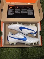 Nike Tiempo Legend 4 Elite FG