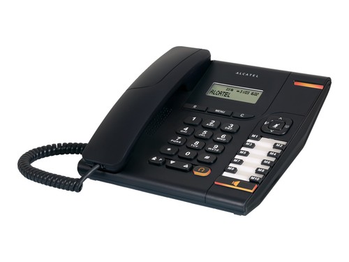 Alcatel temporis 580 telefono - alcatel,