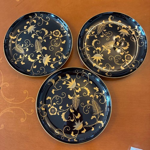Makie periodo meiji - makie, meiji,