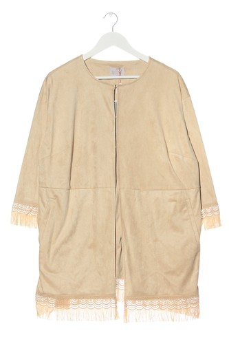Nala cappotto mezza stagione - mezza,