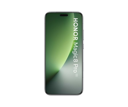 Honor smartphone magic pro - honor,