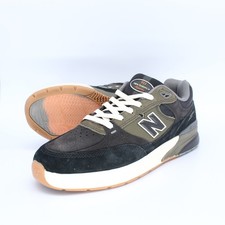SCARPA NEW BALANCE NUMERIC 933