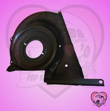 CARTER CHIOCCIOLA CONVOGLIATORE ARIA FIAT 500 / 126 PER DINAMO 4299291