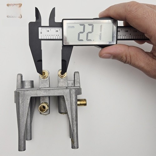 Robusto supporto metallo - robusto,