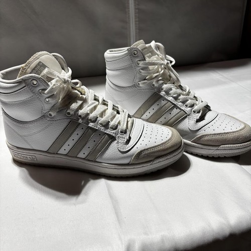 Sneakers adidas top ten - adidas,