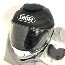 Casco integrale SHOEI GT-Air2