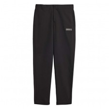 Adidas SPZL FC Pantaloni da pista grandi