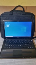 PC PORTATILE SONY VAIO