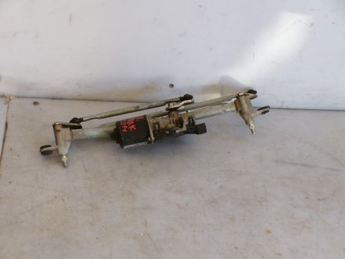 16218 motorino tergicristalli - 16218,