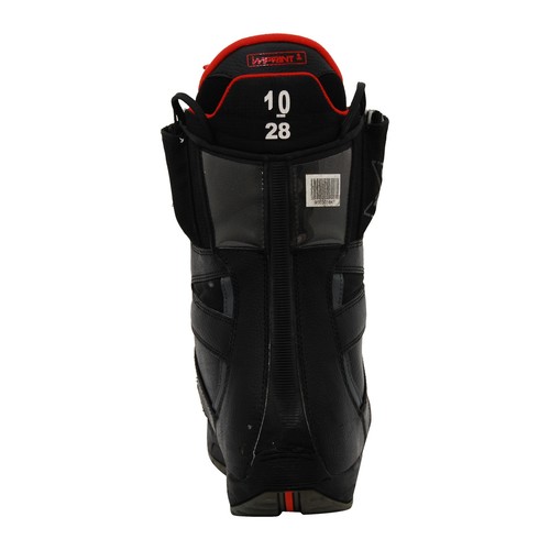 Scarpone snowboard burton - scarpone,
