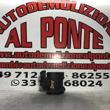 Flussometro/debimetro  CITROEN