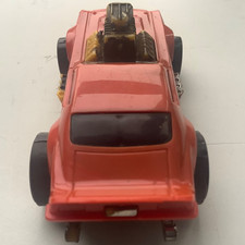 Hot Wheels Redline Sizzlers