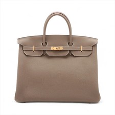 Hermès Birkin 40 Le Tournay