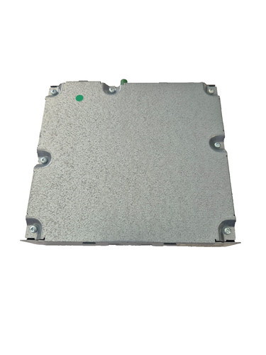 Sintonizzatore hybrid dvb - sintonizzatore, tv