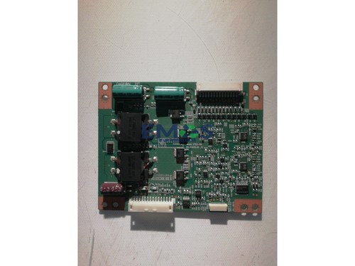 5550t10d01 driver led per - per, lg