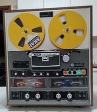 Akai 280d registratore - 280d-ss,