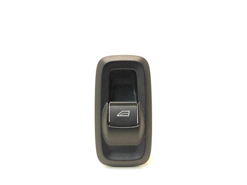 Pulsante alza cristalli - cristalli, ford