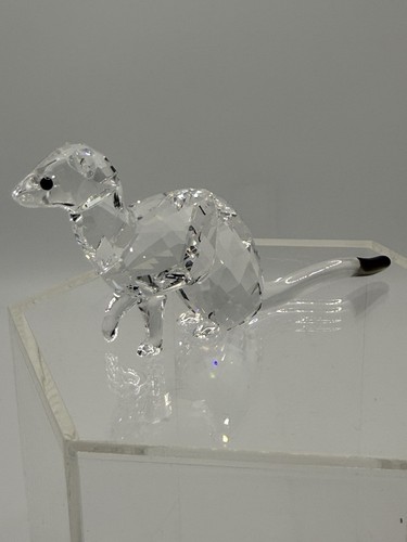 Swarovski scs ermine 5464546 - ermine,