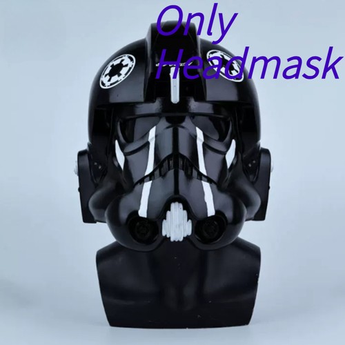 Maschera cosplay ribellione - maschera, la