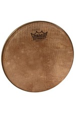 Doumbek darbuka skin head - darbuka,