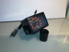 HONDA XL 600 XL600 tachimetro