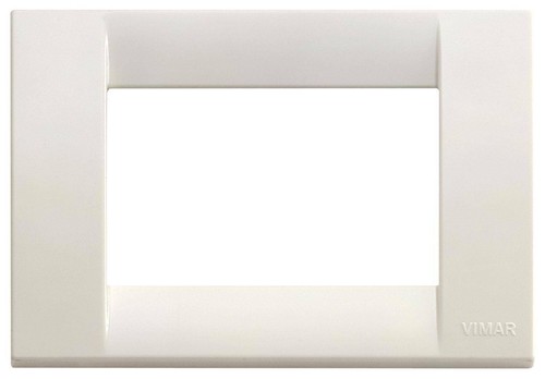 Vimar idea placca - idea,