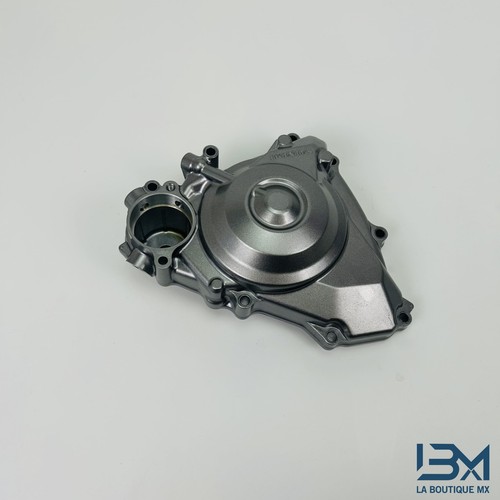 Carter allumage 450 crf 2021 - 450,
